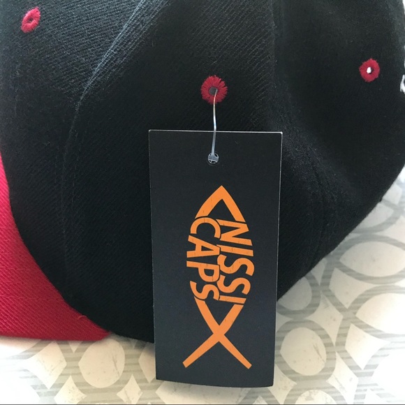 TOAST Army (TerryTVarmy) baseball cap - New - Picture 2 of 5